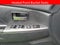 2024 Mitsubishi Outlander Sport 2.0 SE