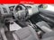 2024 Mitsubishi Outlander Sport 2.0 SE