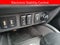 2024 Mitsubishi Outlander Sport 2.0 SE