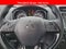 2024 Mitsubishi Outlander Sport 2.0 SE