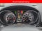 2024 Mitsubishi Outlander Sport 2.0 SE