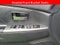 2024 Mitsubishi Outlander Sport 2.0 SE