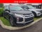 2024 Mitsubishi Outlander Sport 2.0 SE