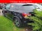 2024 Mitsubishi Outlander Sport 2.0 SE
