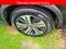 2024 Mitsubishi Outlander Sport 2.0 SE