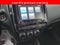 2024 Mitsubishi Outlander Sport 2.0 SE