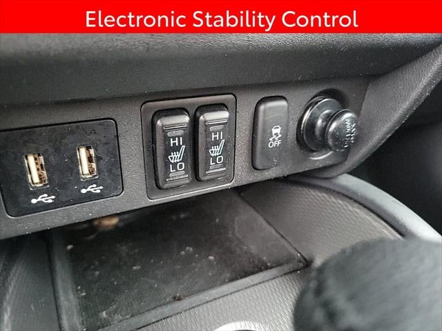 2024 Mitsubishi Outlander Sport 2.0 SE