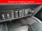 2024 Mitsubishi Outlander Sport 2.0 SE
