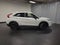 2020 Mitsubishi Eclipse Cross LE