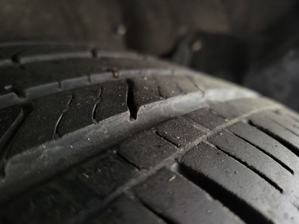 2020 Mitsubishi Eclipse Cross LE