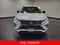 2020 Mitsubishi Eclipse Cross LE