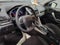 2020 Mitsubishi Eclipse Cross LE