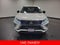 2020 Mitsubishi Eclipse Cross LE