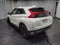 2020 Mitsubishi Eclipse Cross LE