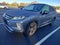 2018 Mitsubishi Eclipse Cross SE