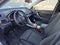 2018 Mitsubishi Eclipse Cross SE