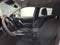2022 Mitsubishi Eclipse Cross LE