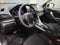 2022 Mitsubishi Eclipse Cross LE