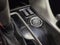 2022 Mitsubishi Eclipse Cross LE