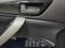2022 Mitsubishi Eclipse Cross LE