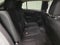 2022 Mitsubishi Eclipse Cross LE