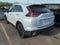 2022 Mitsubishi Eclipse Cross LE