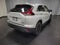 2022 Mitsubishi Eclipse Cross LE