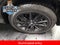 2026 Mitsubishi Eclipse Cross LE
