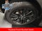 2026 Mitsubishi Eclipse Cross LE