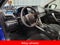 2026 Mitsubishi Eclipse Cross LE