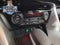 2026 Mitsubishi Eclipse Cross LE
