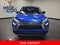 2026 Mitsubishi Eclipse Cross LE