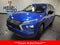 2026 Mitsubishi Eclipse Cross LE