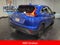 2026 Mitsubishi Eclipse Cross LE