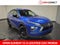 2026 Mitsubishi Eclipse Cross LE