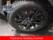 2026 Mitsubishi Eclipse Cross LE