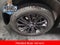 2026 Mitsubishi Eclipse Cross LE