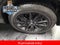 2026 Mitsubishi Eclipse Cross LE