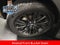 2026 Mitsubishi Eclipse Cross LE