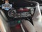 2026 Mitsubishi Eclipse Cross LE