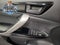 2026 Mitsubishi Eclipse Cross LE