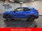 2026 Mitsubishi Eclipse Cross LE