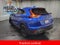 2026 Mitsubishi Eclipse Cross LE