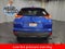 2026 Mitsubishi Eclipse Cross LE