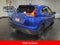 2026 Mitsubishi Eclipse Cross LE
