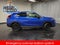 2026 Mitsubishi Eclipse Cross LE