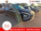 2023 Mitsubishi Eclipse Cross SE