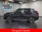 2023 Mitsubishi Eclipse Cross SE