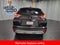 2023 Mitsubishi Eclipse Cross SE