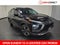 2023 Mitsubishi Eclipse Cross SE